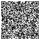QR code with Jacek Jarkowski contacts