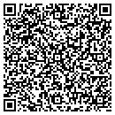 QR code with Bush Paula contacts
