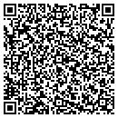 QR code with Superior Fence LLC contacts