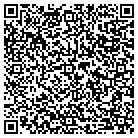 QR code with Somerset Wireless Center contacts