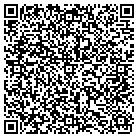 QR code with Da Vinci Reprographics, Inc contacts