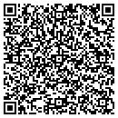 QR code with Westview Auto Inc contacts