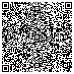 QR code with Source One Car Stereo And Electronics Inc contacts