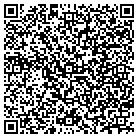 QR code with Quadroid Engineering contacts