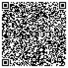 QR code with Reed Building Systems Inc contacts