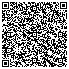 QR code with Four Seasons Heating & Ac Inc contacts