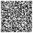 QR code with Source One Car Stereo And Electronics Inc contacts