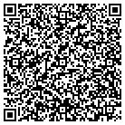QR code with Wgw Auto Performance contacts