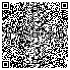 QR code with Ted Stephens Construction Inc contacts