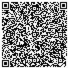 QR code with Fowler Jerry Heating & Cooling contacts