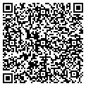 QR code with J Ds Lawn Service LLC contacts