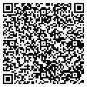 QR code with Dch Computers contacts