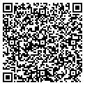 QR code with Jeremy Len Mcdonald contacts