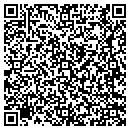 QR code with Desktop Solutions contacts