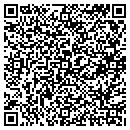 QR code with Renovations Plus Inc contacts