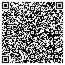 QR code with Jerry's Lawn Service contacts