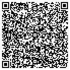 QR code with Japanese Assistance Network contacts