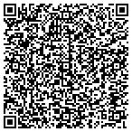 QR code with South Canaan Cellular Communications Company L P contacts