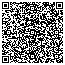 QR code with Digital Partners contacts