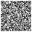 QR code with Frank Keel Jr contacts