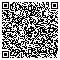 QR code with Jerrys Lawn Service contacts