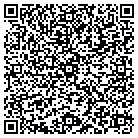 QR code with Digital System Sales Inc contacts
