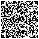 QR code with Jesus Lawn Service contacts