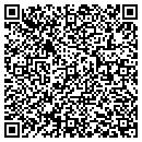 QR code with Speak Easy contacts