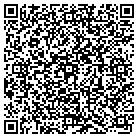 QR code with Japanese Linguistic Service contacts