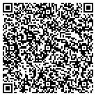 QR code with Digital Systems Sales Inc contacts