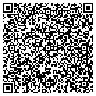 QR code with Tinker Toy Fence Posts contacts