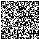 QR code with Discount Computers contacts