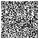 QR code with Titan Fence contacts