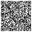 QR code with Rig Masters contacts