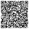 QR code with Top Rail Fencing contacts