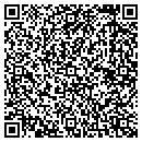 QR code with Speak Easy Wireless contacts