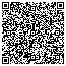 QR code with Dlb Computer Network Service contacts