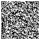 QR code with Speed Wireless contacts