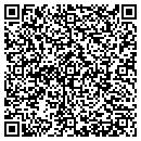 QR code with Do It Yourself Technology contacts