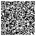 QR code with Joe Sneed contacts