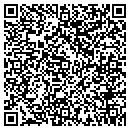 QR code with Speed Wireless contacts