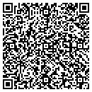 QR code with Joey's Lawn Service contacts