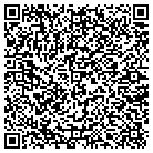 QR code with Speed Wireless Communications contacts