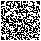 QR code with Jasper Francis Jancik contacts
