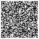 QR code with Doty Computers contacts