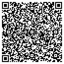 QR code with Robert M Foley & Assoc contacts