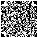 QR code with Drake Software contacts