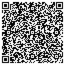 QR code with Java Translations contacts