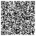 QR code with Spring contacts