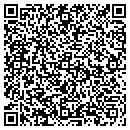 QR code with Java Translations contacts